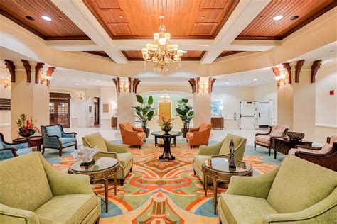 freedom pointe at the villages fl|Independent Living in Florida .